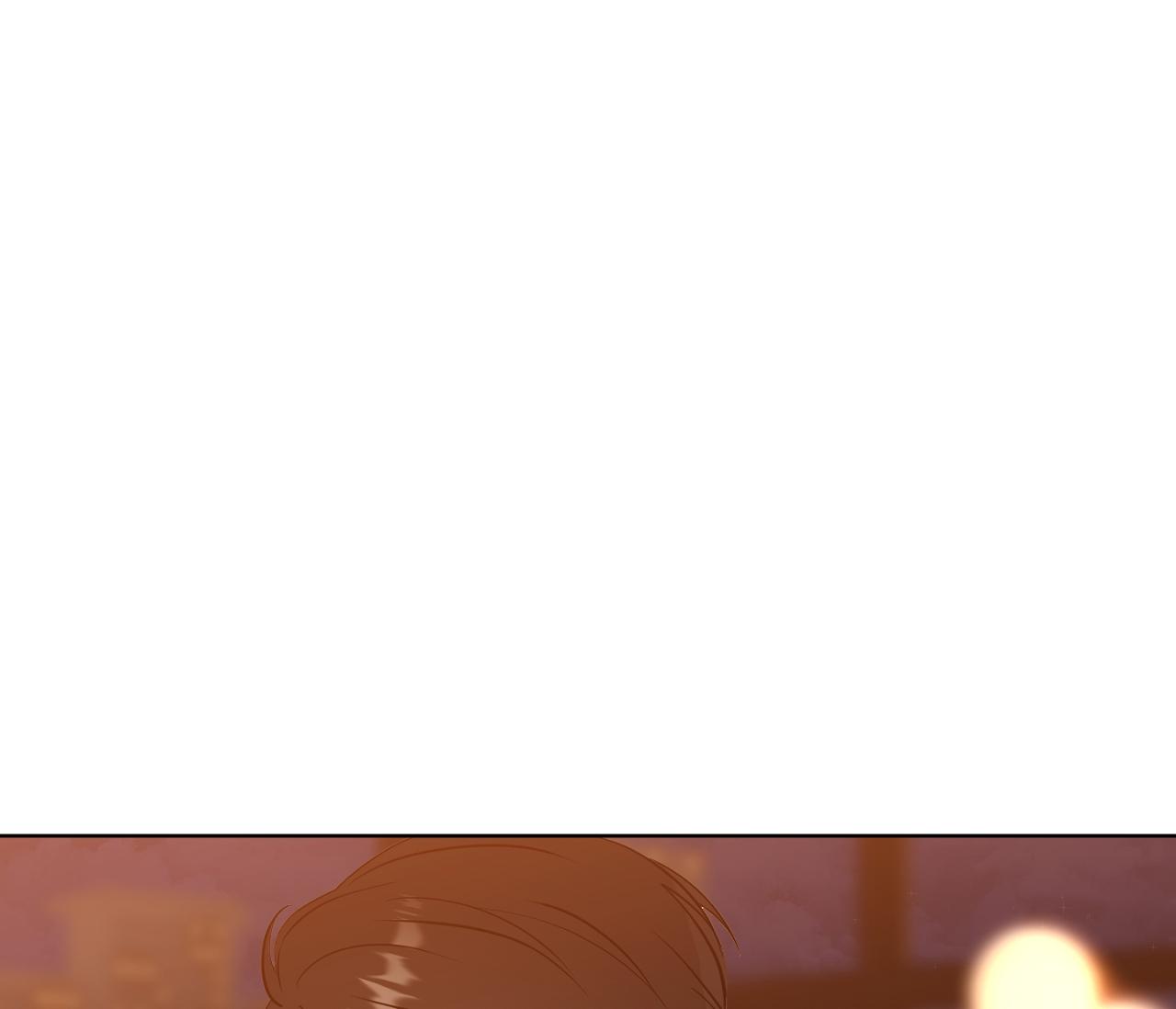 Sparkling Baby Chapter 22 - Next Chapter 23