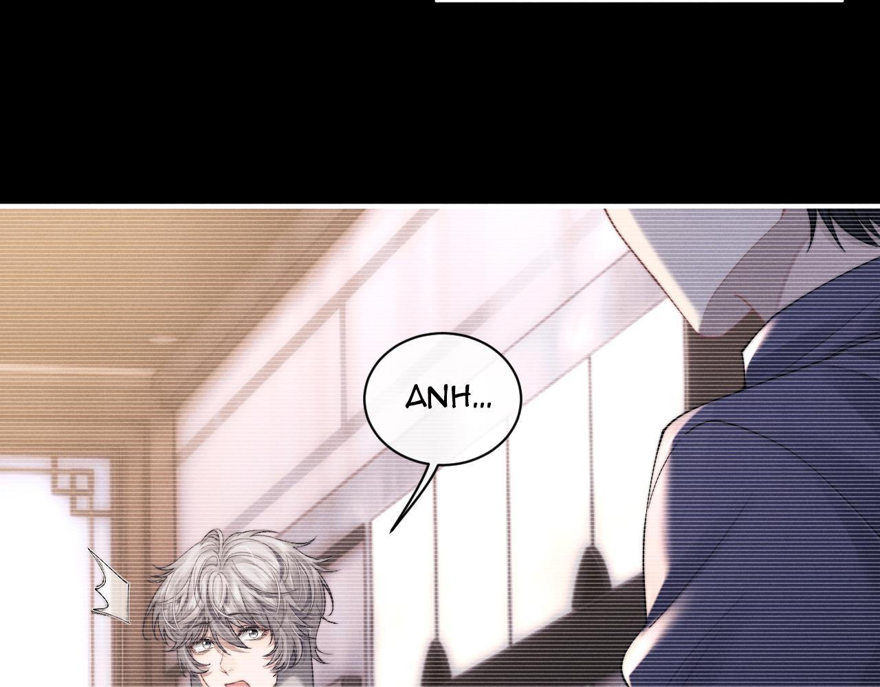 Chấp Sự Thỏ Tai Cụp Chapter 83 - Next Chapter 84