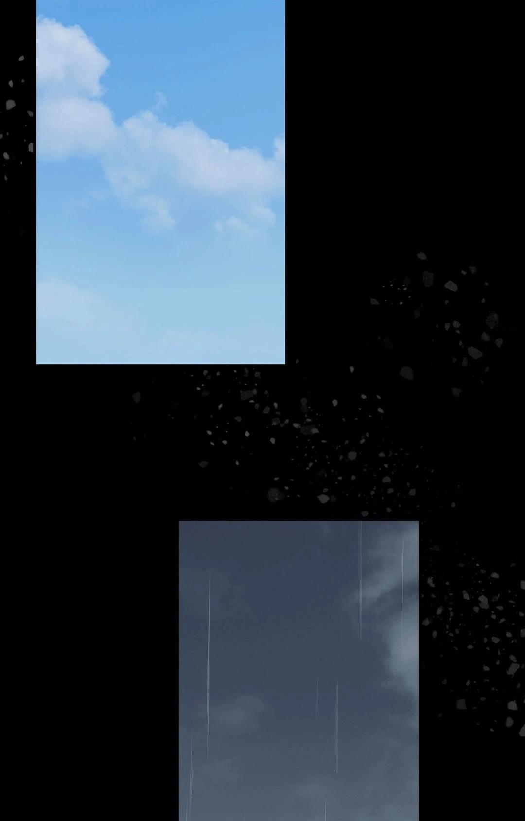 (END) Màn Đêm Không Lối Chapter 25 - Trang 2