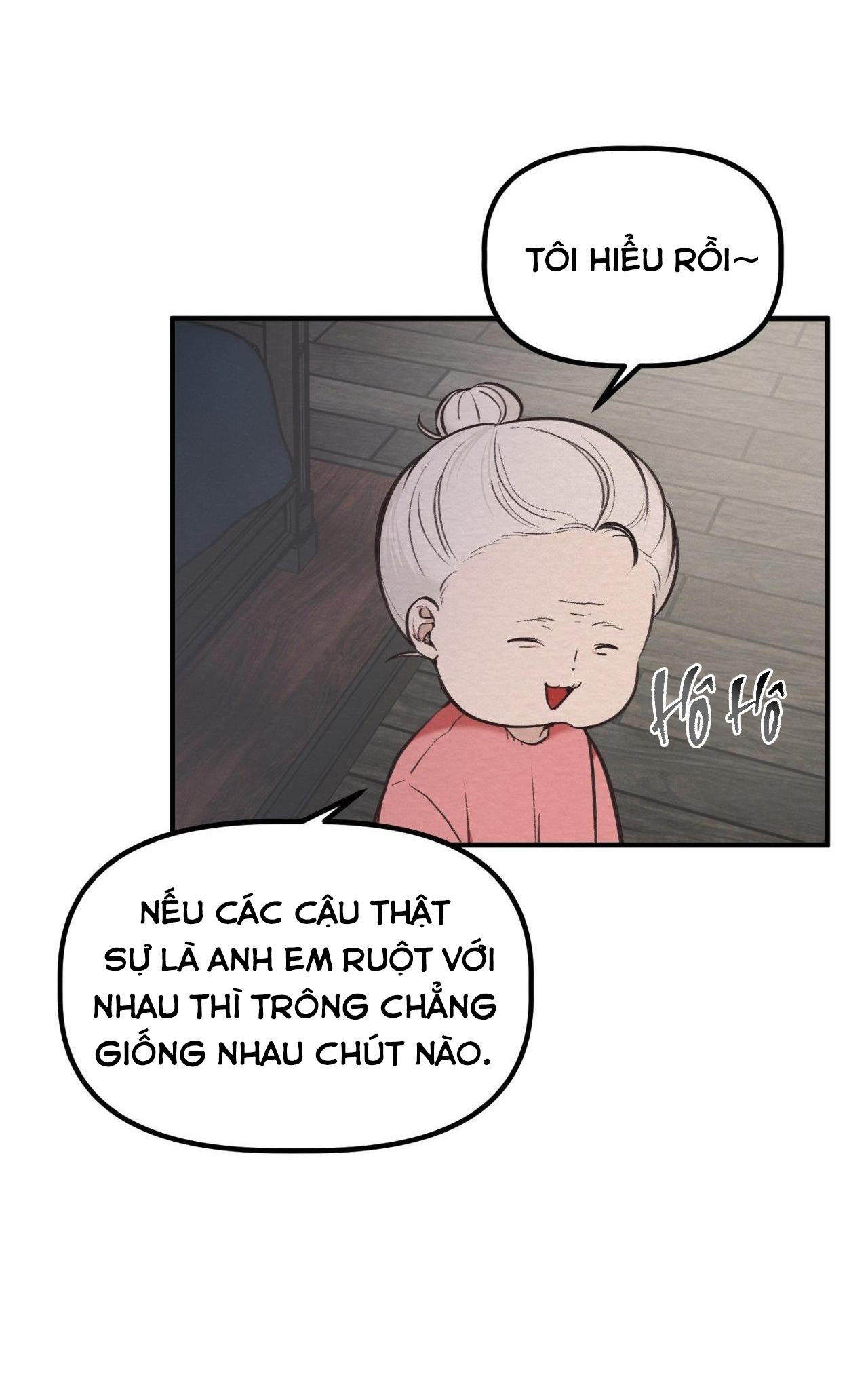 (END SS) DEVIL ON TOP Chapter 40 - Trang 2