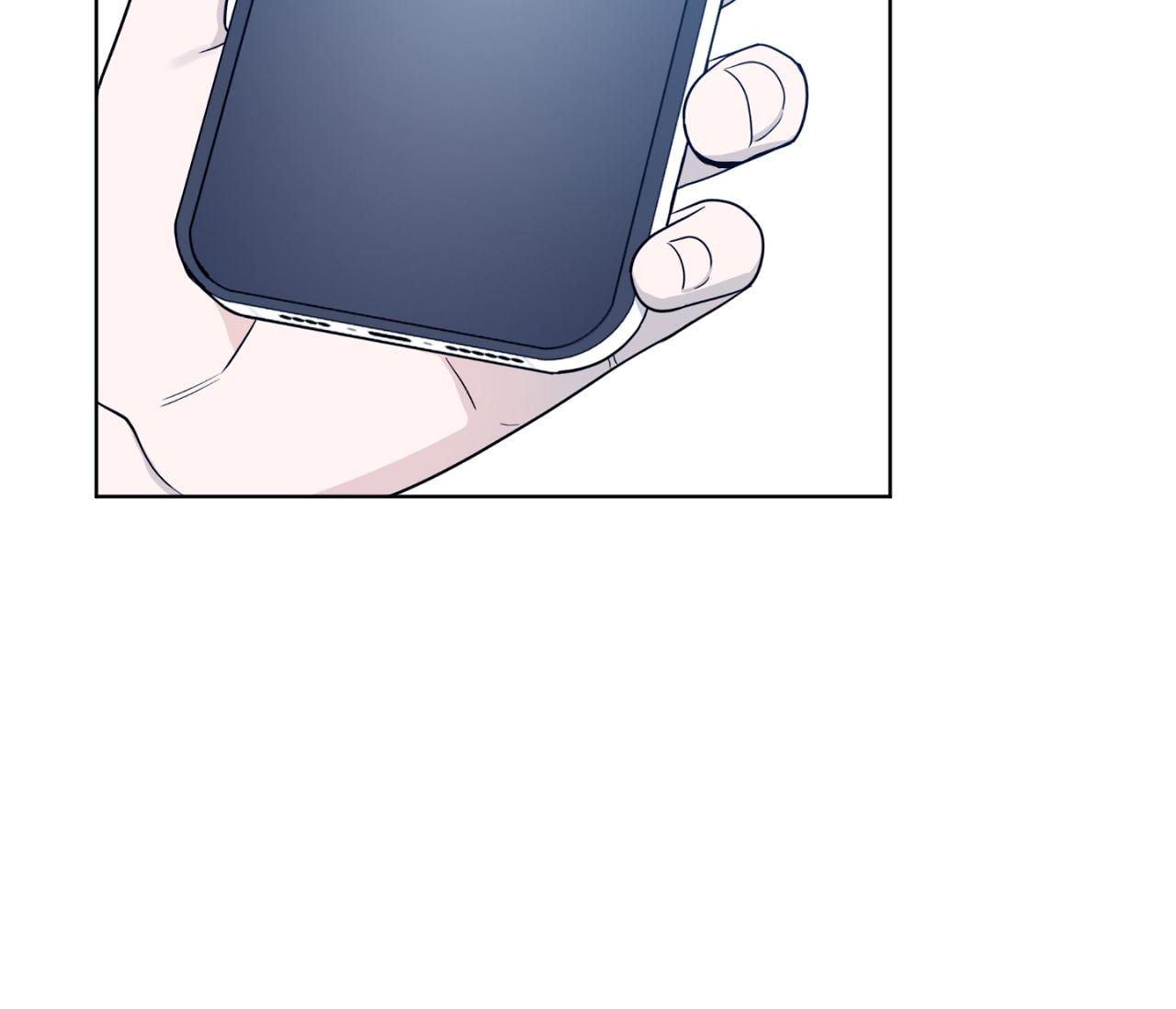 Sparkling Baby Chapter 17 - Next Chapter 18