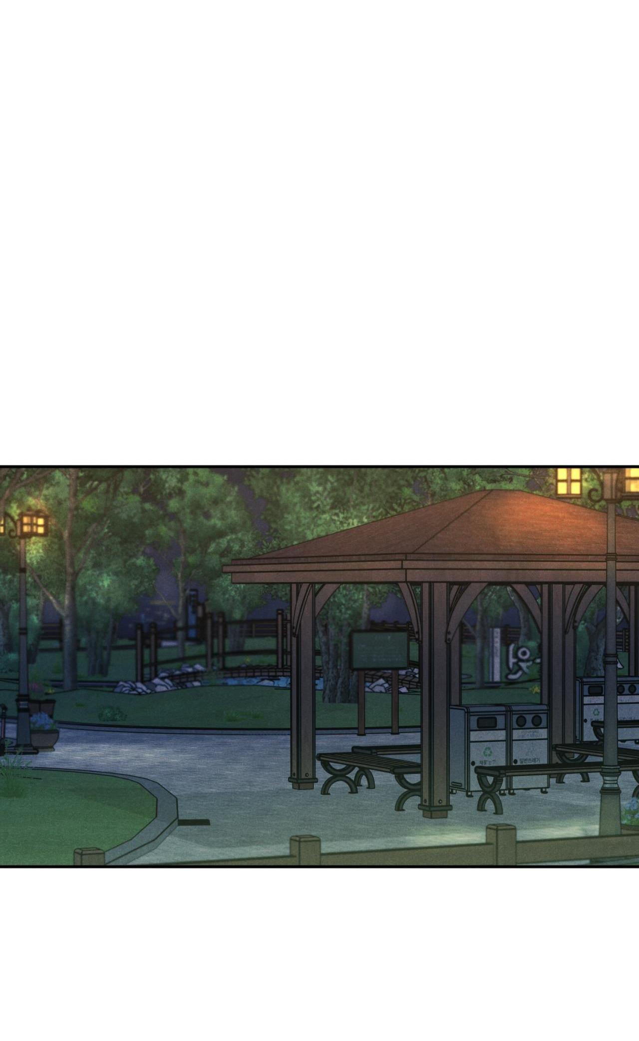 VƯỢT QUA GIỚI HẠN Chapter 90 - Next Chapter 91 NT6