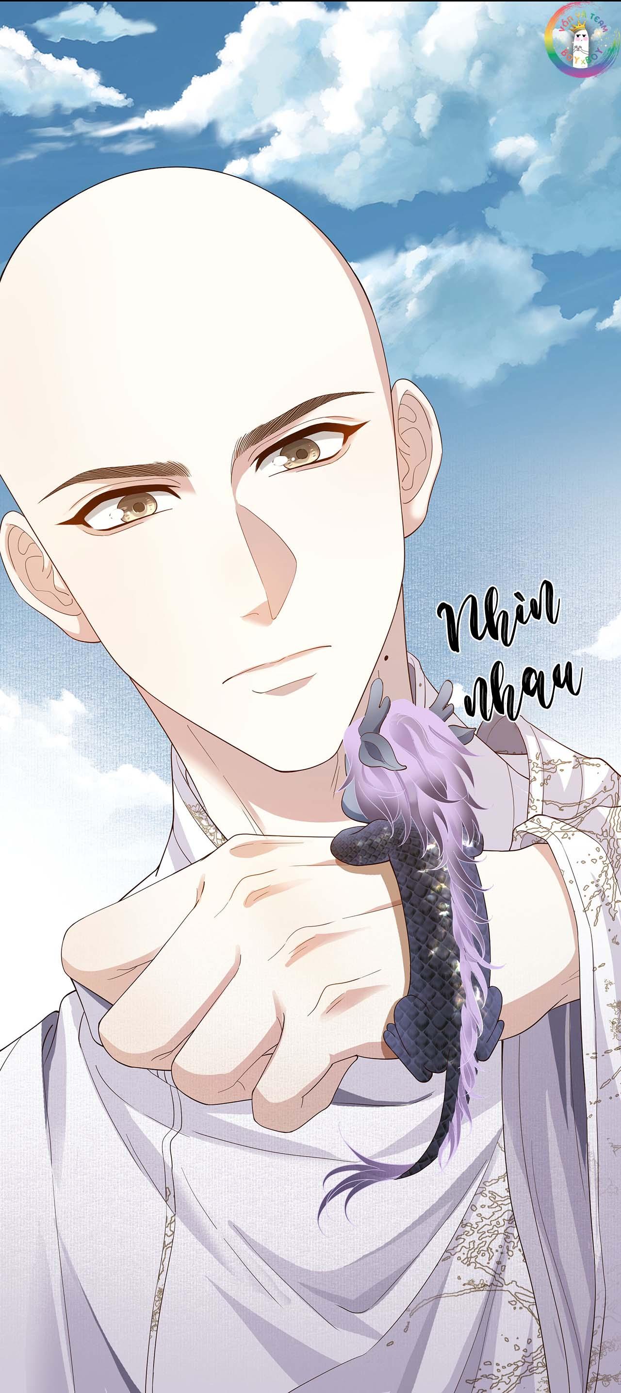 (END) Đồng Tiền Kham Thế Chapter 46 - Next Chapter 47