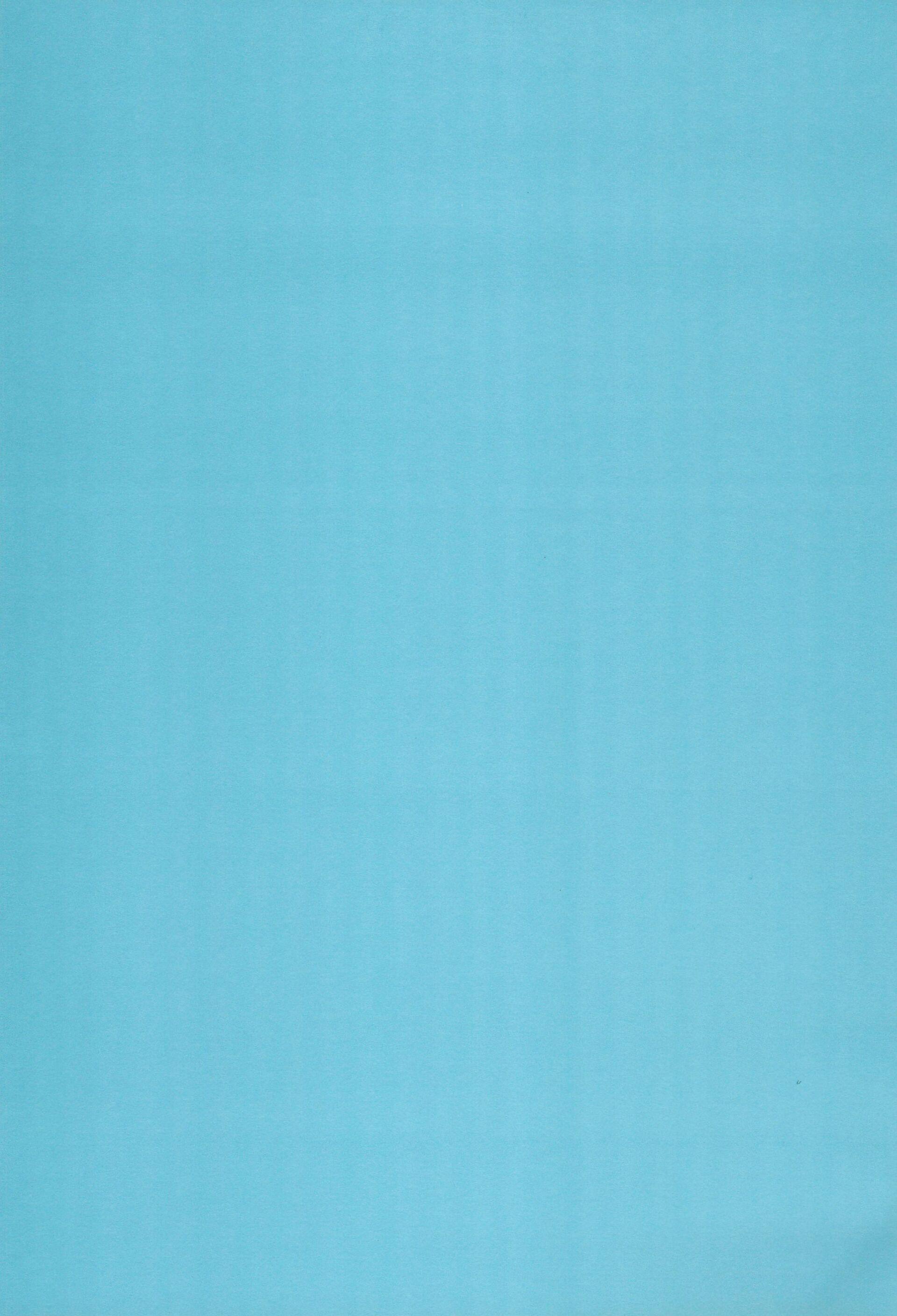 Honkai Star Rail Chapter 7 - Next Chapter 8