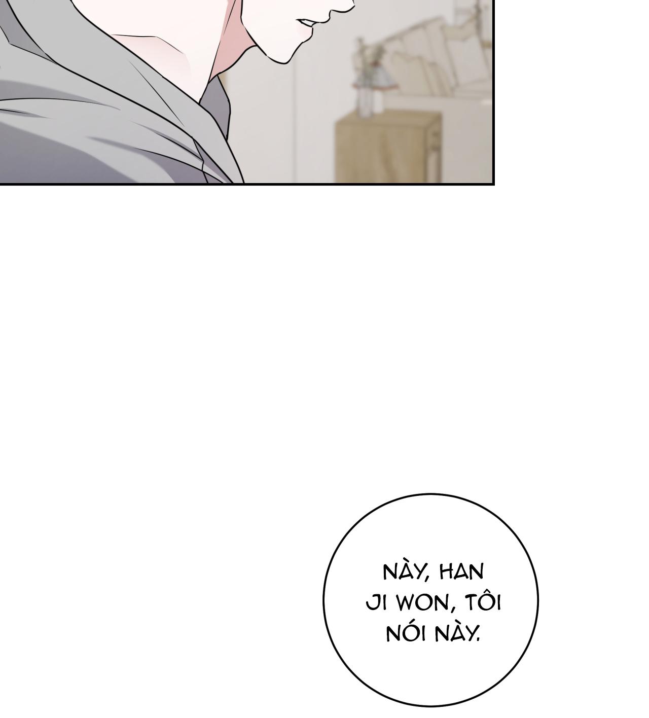 (END) Ballboy Tactics Chapter 13 - Next Chapter 14