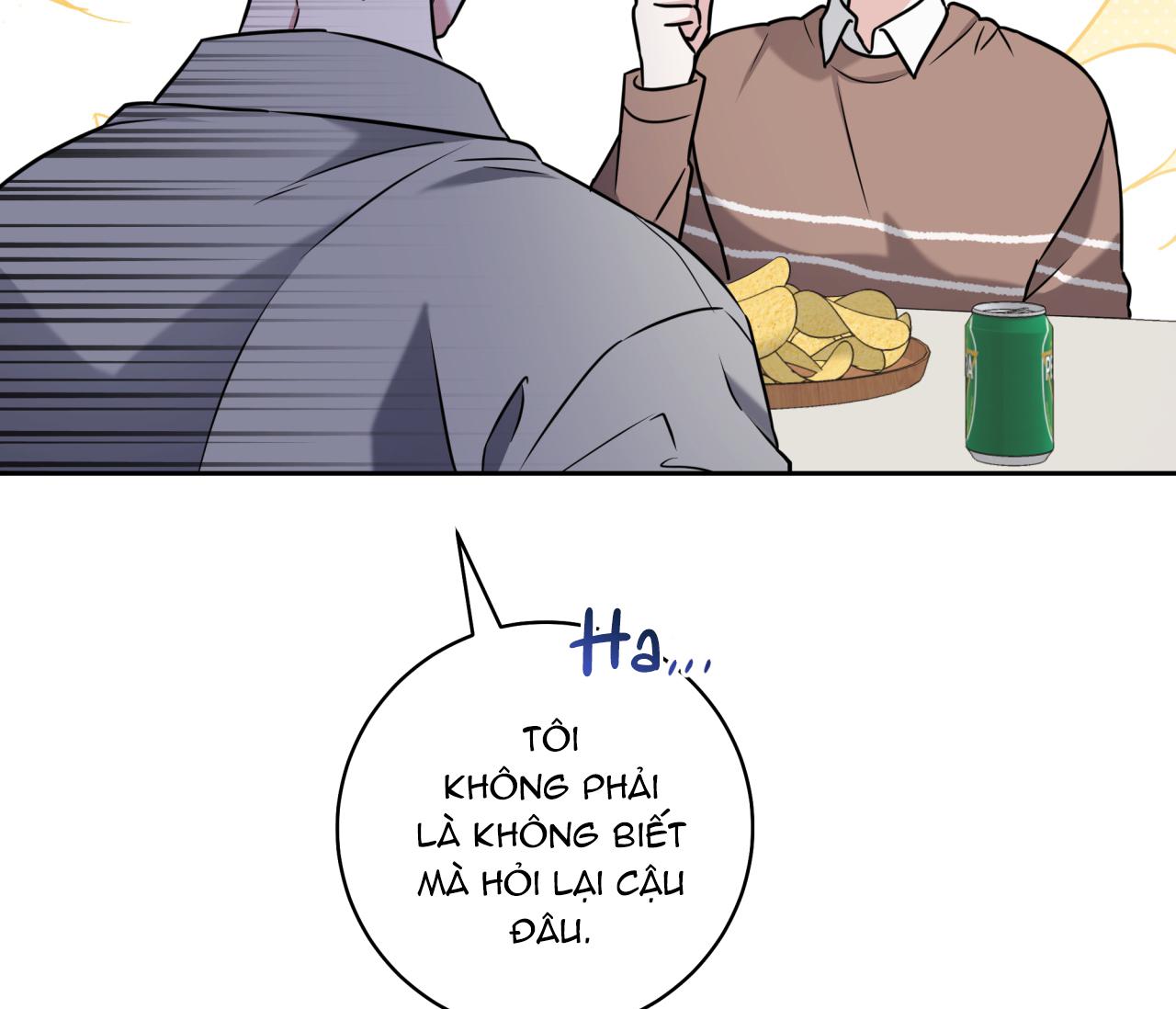 (END) Ballboy Tactics Chapter 13 - Next Chapter 14