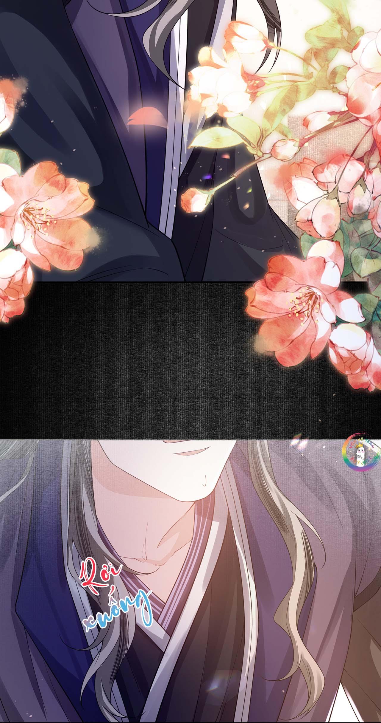 (END) Đồng Tiền Kham Thế Chapter 80 - Next Chapter 81