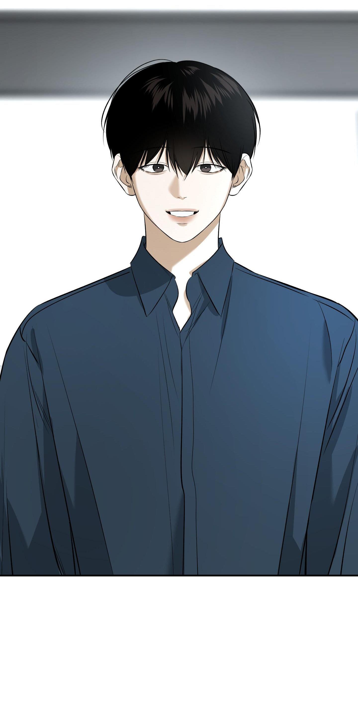 |DROP| Hưởng Lợi Chapter 32 - Trang 2