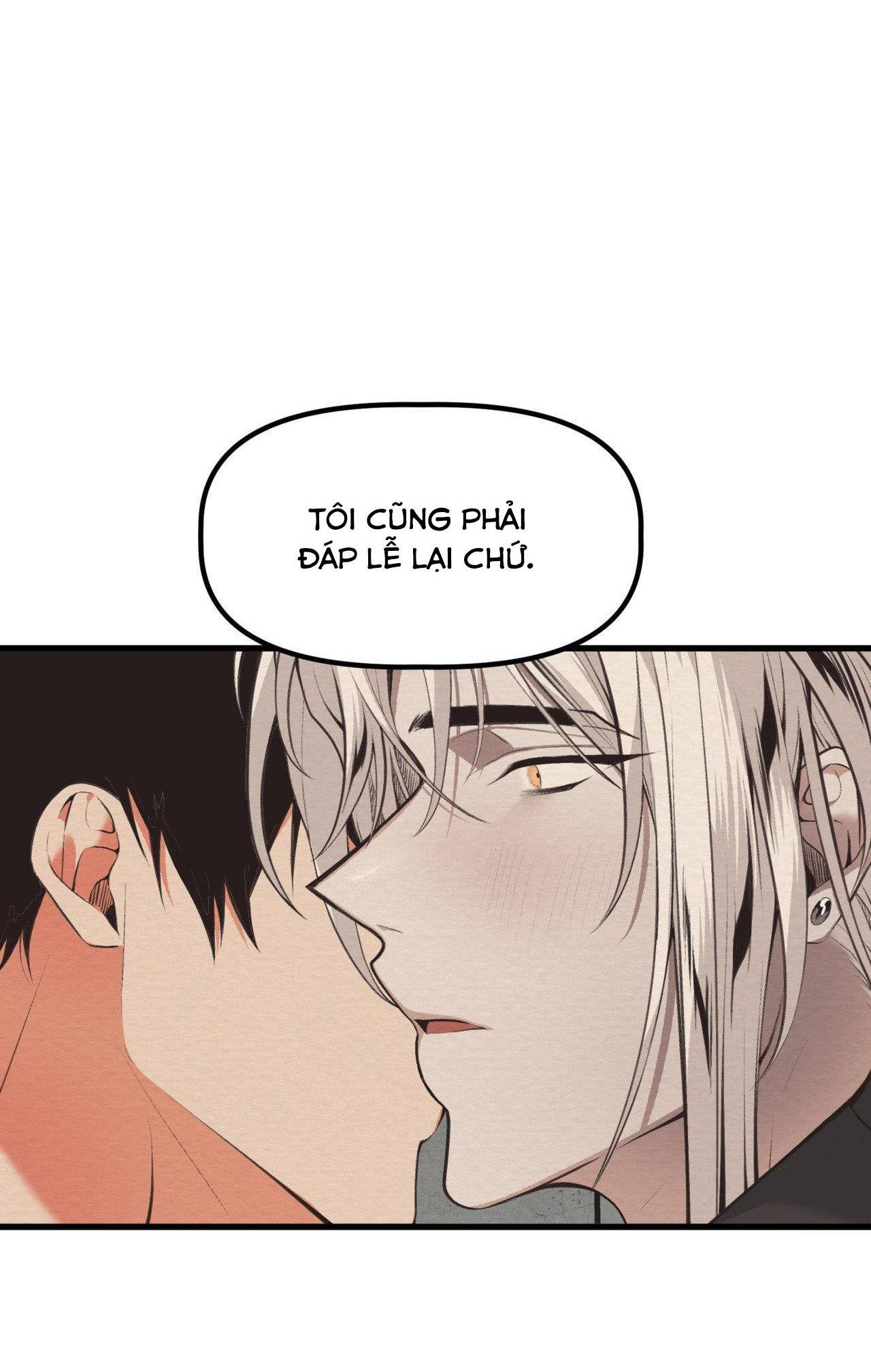 (END SS) DEVIL ON TOP Chapter 26 - Trang 2