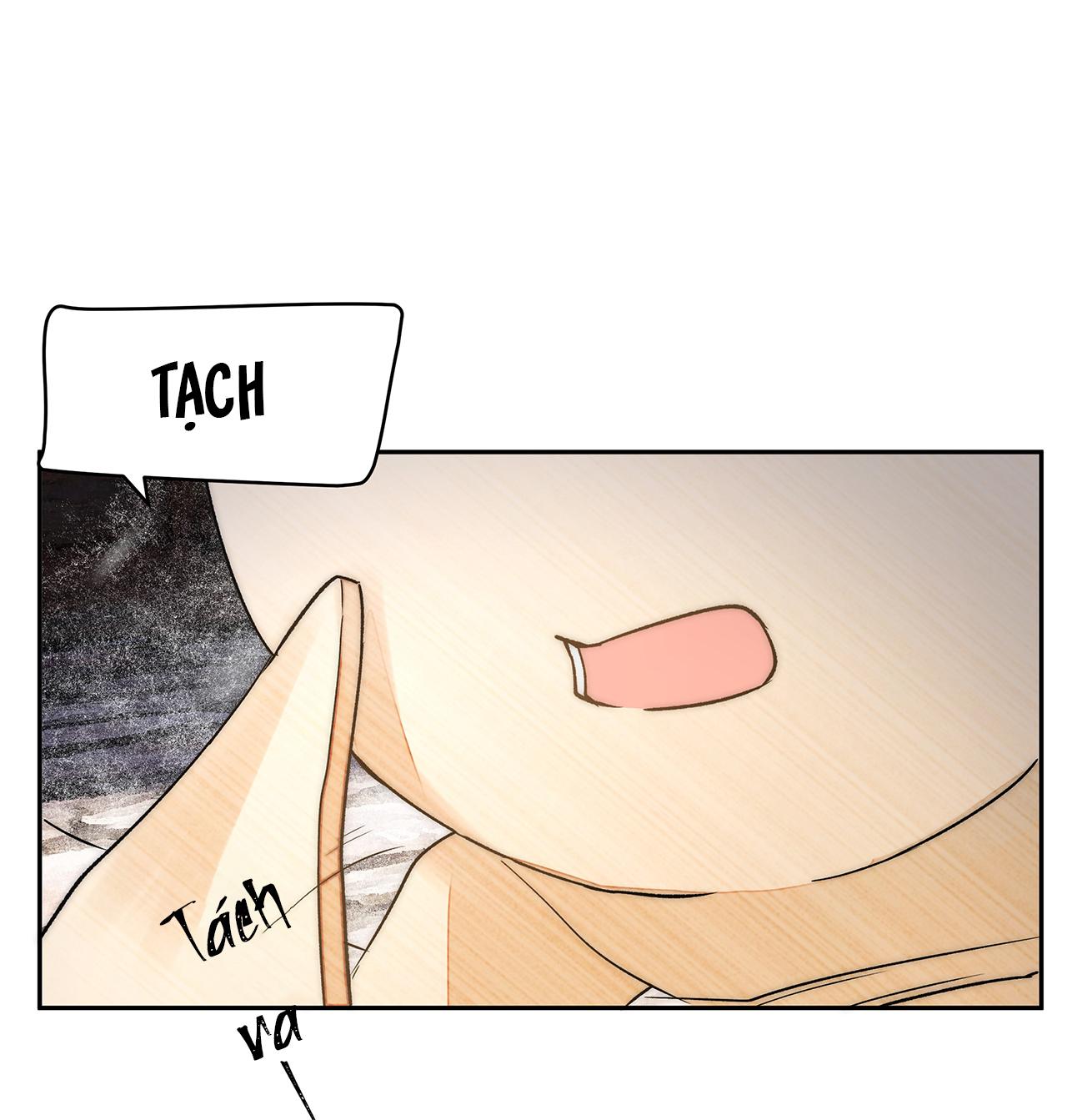 (END) Đồng Tiền Kham Thế Chapter 33 - Next Chapter 34