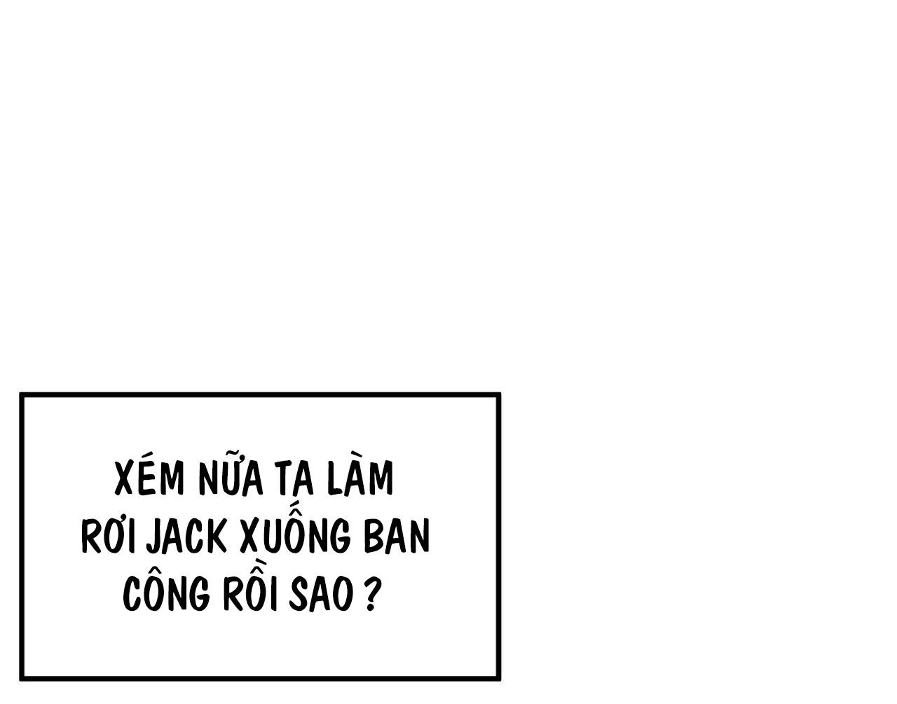 (END SS) DEVIL ON TOP Chapter 14 - Trang 2