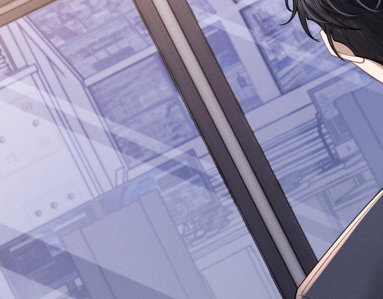 Chấp Sự Thỏ Tai Cụp Chapter 98 - Next Chapter 99