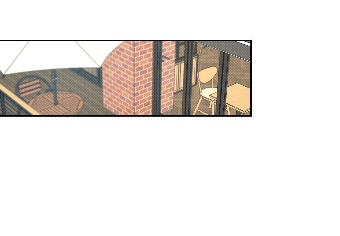 |DROP| Hưởng Lợi Chapter 12 - Trang 2