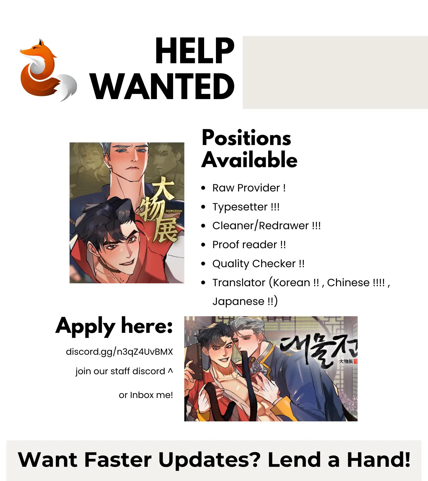 Series BL Manga Chapter 1.3 - Next Chapter 1.4