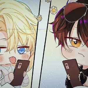 ONESHOT CHỊCH Chapter 182 - Trang 2