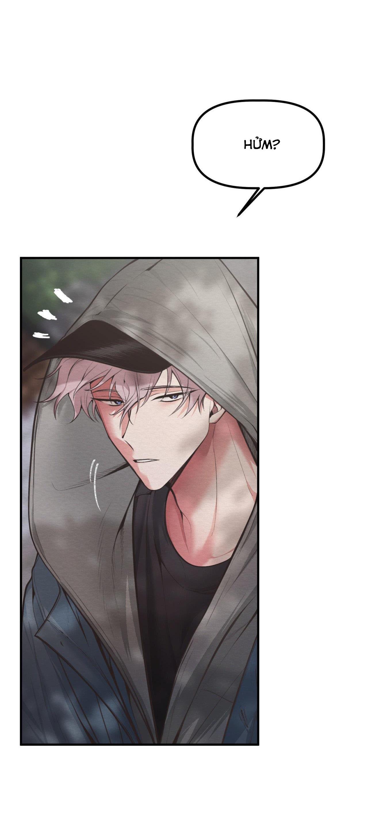 (END SS) DEVIL ON TOP Chapter 15 - Trang 2
