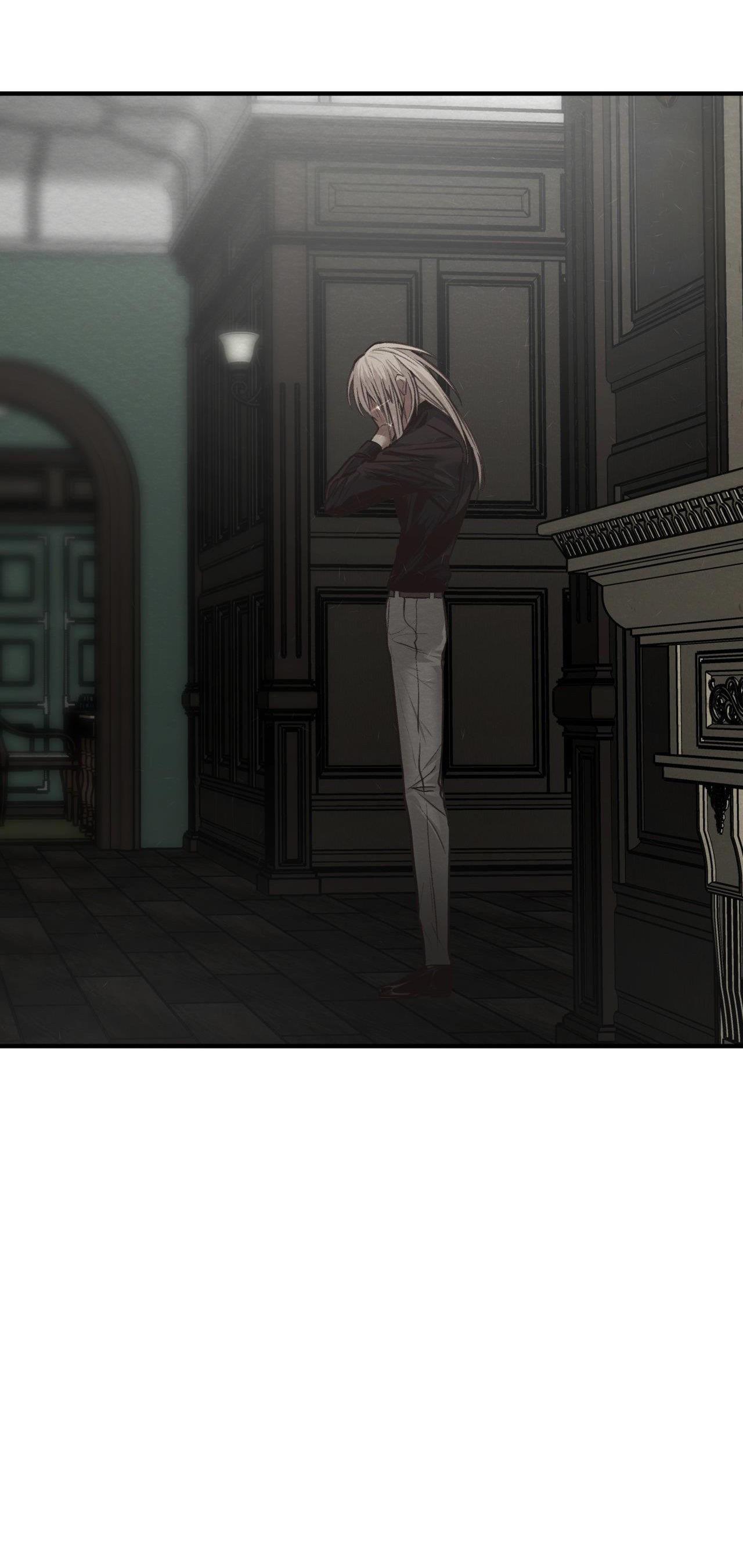 (END SS) DEVIL ON TOP Chapter 14 - Trang 2
