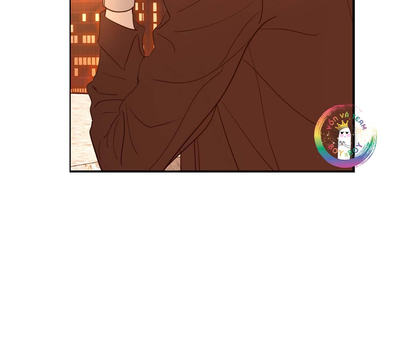 Sparkling Baby Chapter 22 - Next Chapter 23
