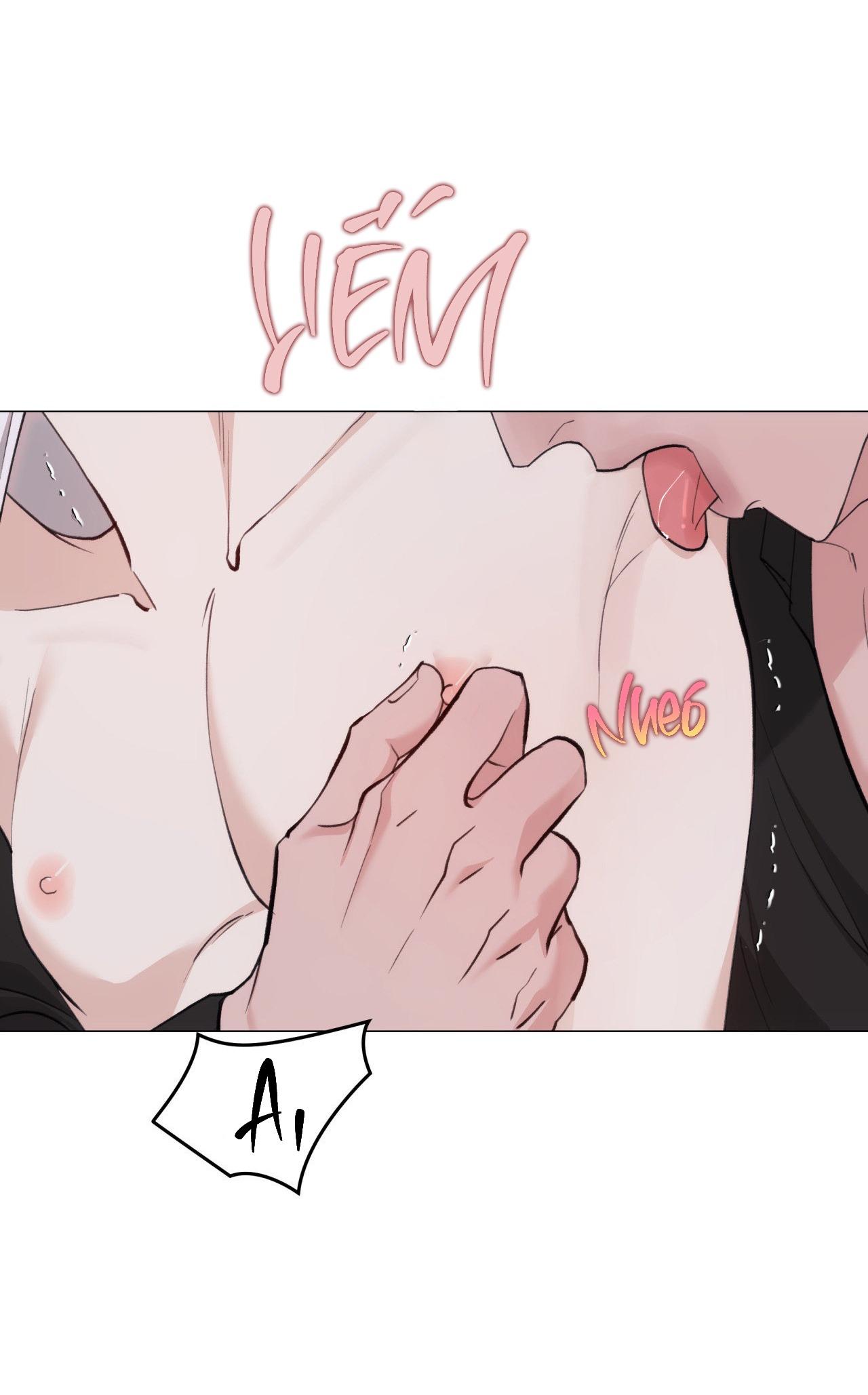 2020 Chapter 22 - Next Chapter 23 END SS1