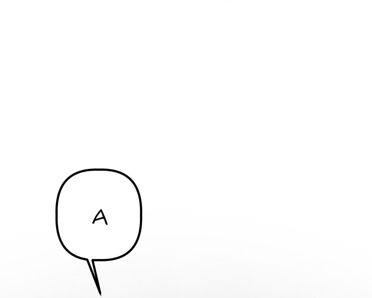 (END SS) DEVIL ON TOP Chapter 22 - Trang 2
