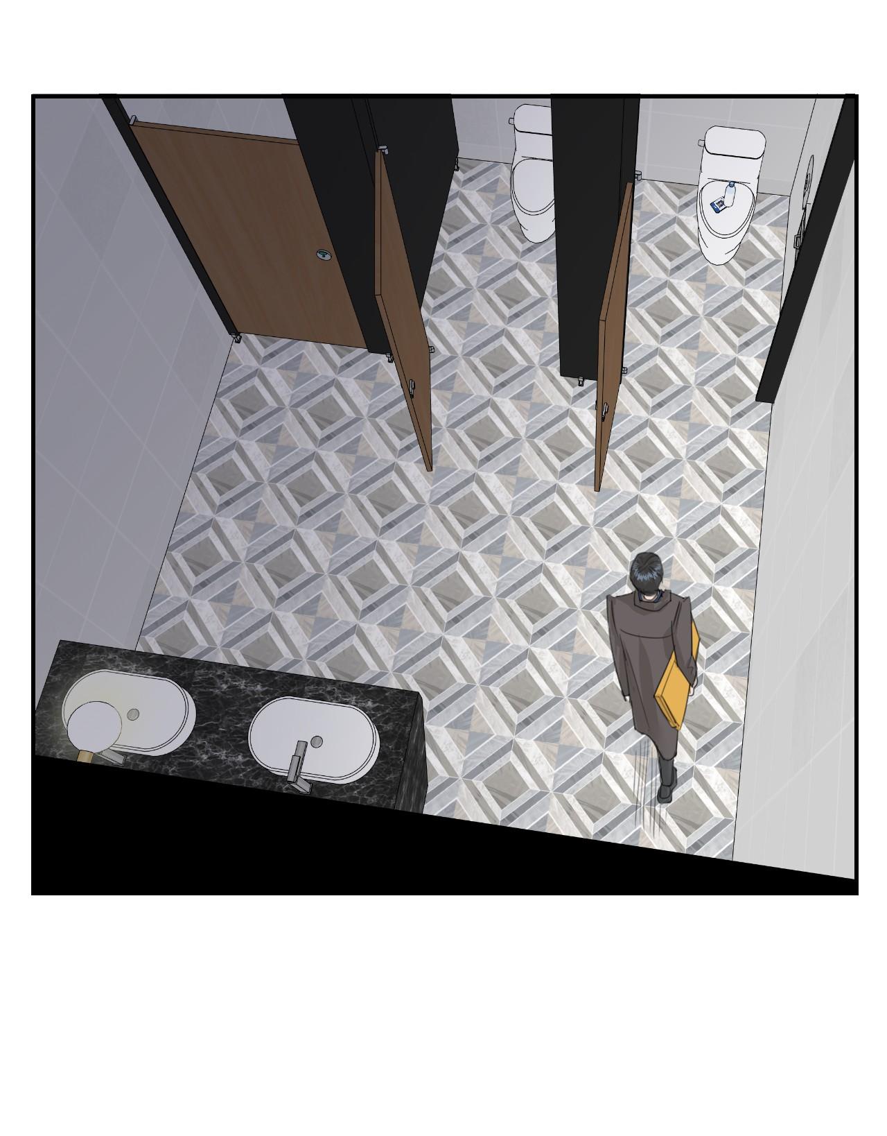 (END) Chiến Lược Dụ Dỗ Chapter 5 - Trang 2