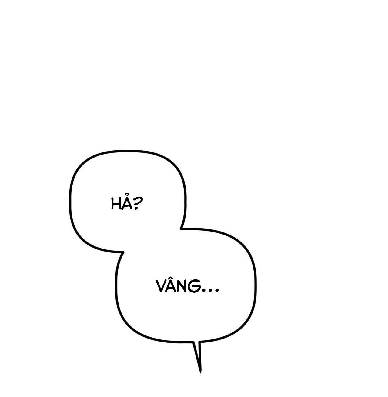 (END SS) DEVIL ON TOP Chapter 34 - Trang 2