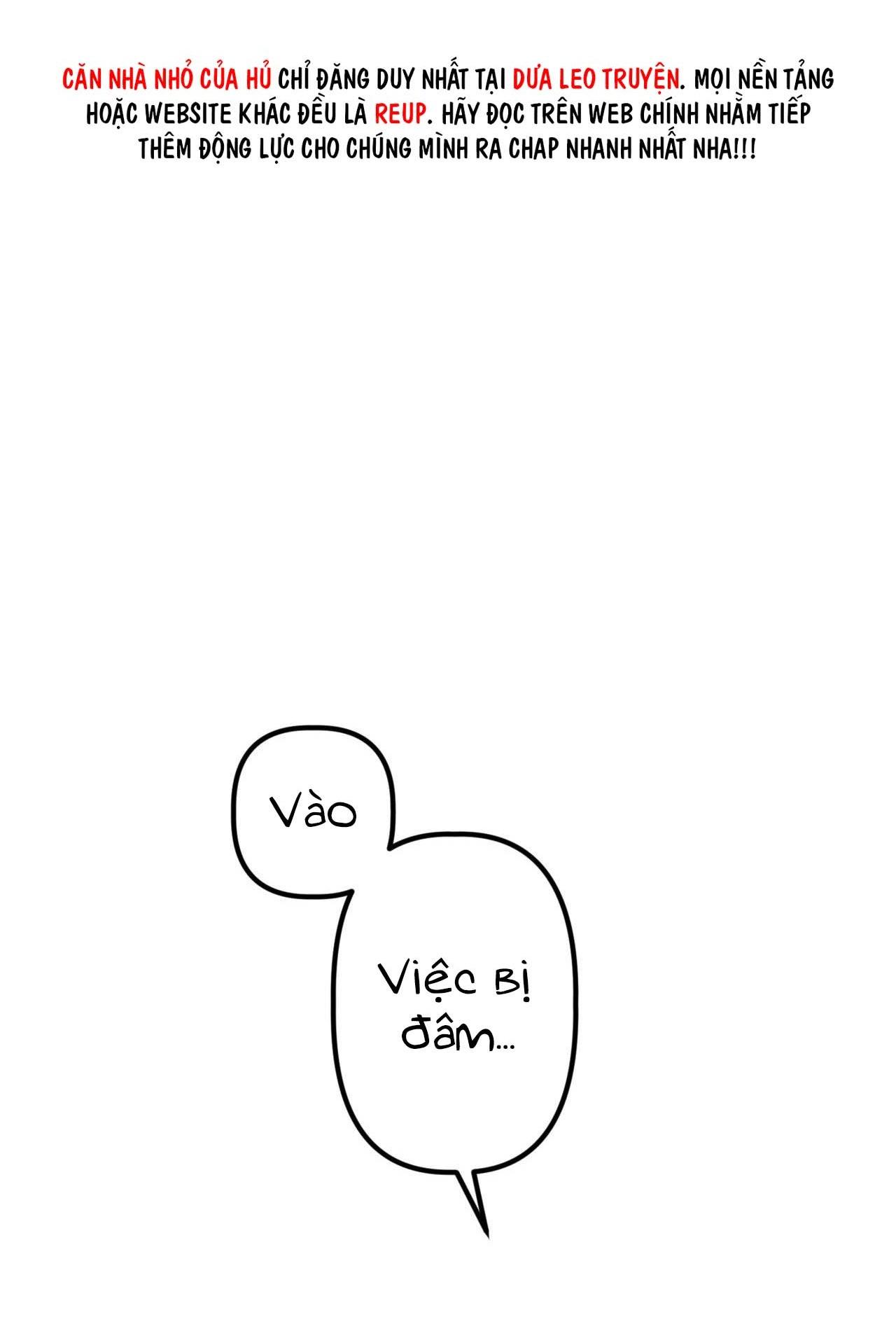 (END SS) DEVIL ON TOP Chapter 10 - Trang 2