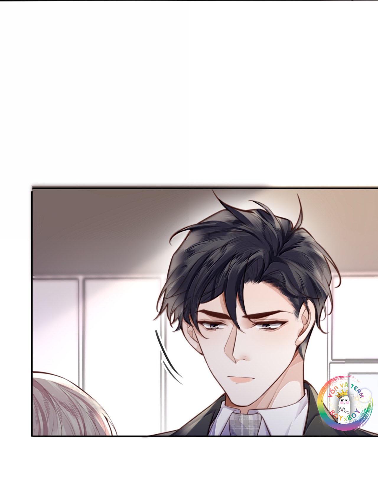 (END) Đặc Chế Cho Riêng Anh Chapter 111 - Next Chapter 112