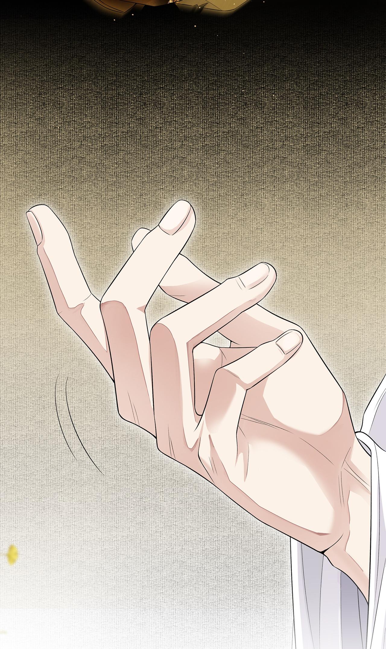 (END) Đồng Tiền Kham Thế Chapter 18 - Next Chapter 19