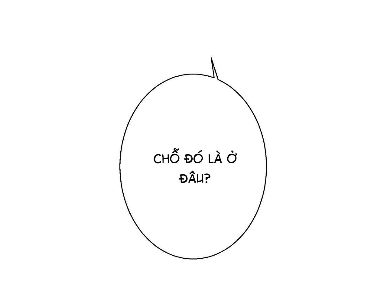 2020 Chapter 18 - Next Chapter 19