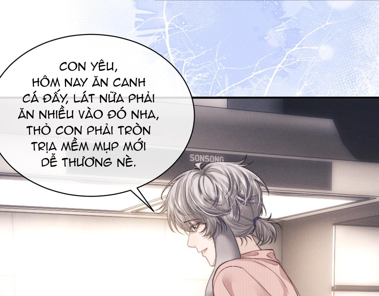 Chấp Sự Thỏ Tai Cụp Chapter 68 - Next Chapter 69