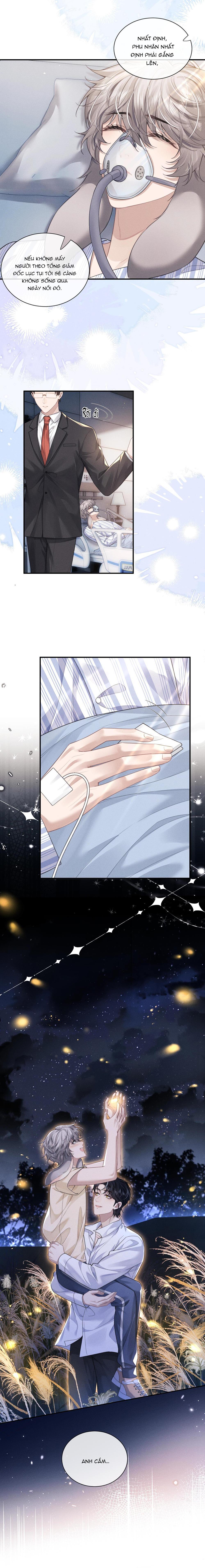 Chấp Sự Thỏ Tai Cụp Chapter 102 - Next Chapter 103