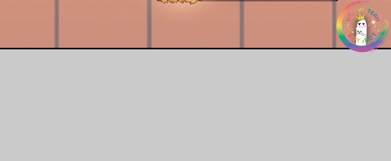 (END) Merry Marbling Chapter 88 - Trang 2