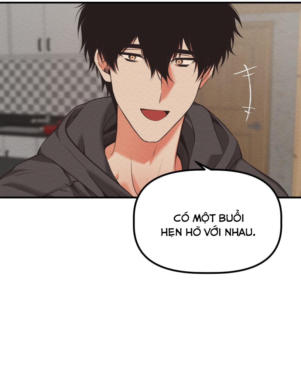 (END SS) DEVIL ON TOP Chapter 27 - Trang 2