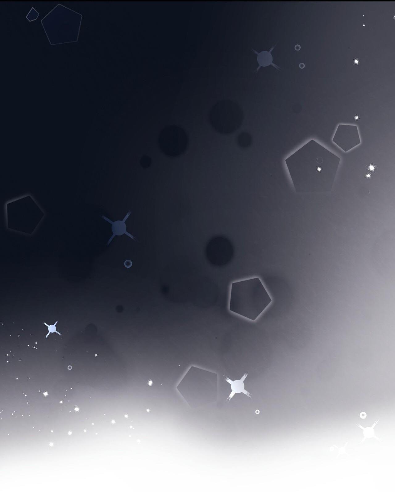 (END) MẬT GẤU Chapter 59 - Trang 2