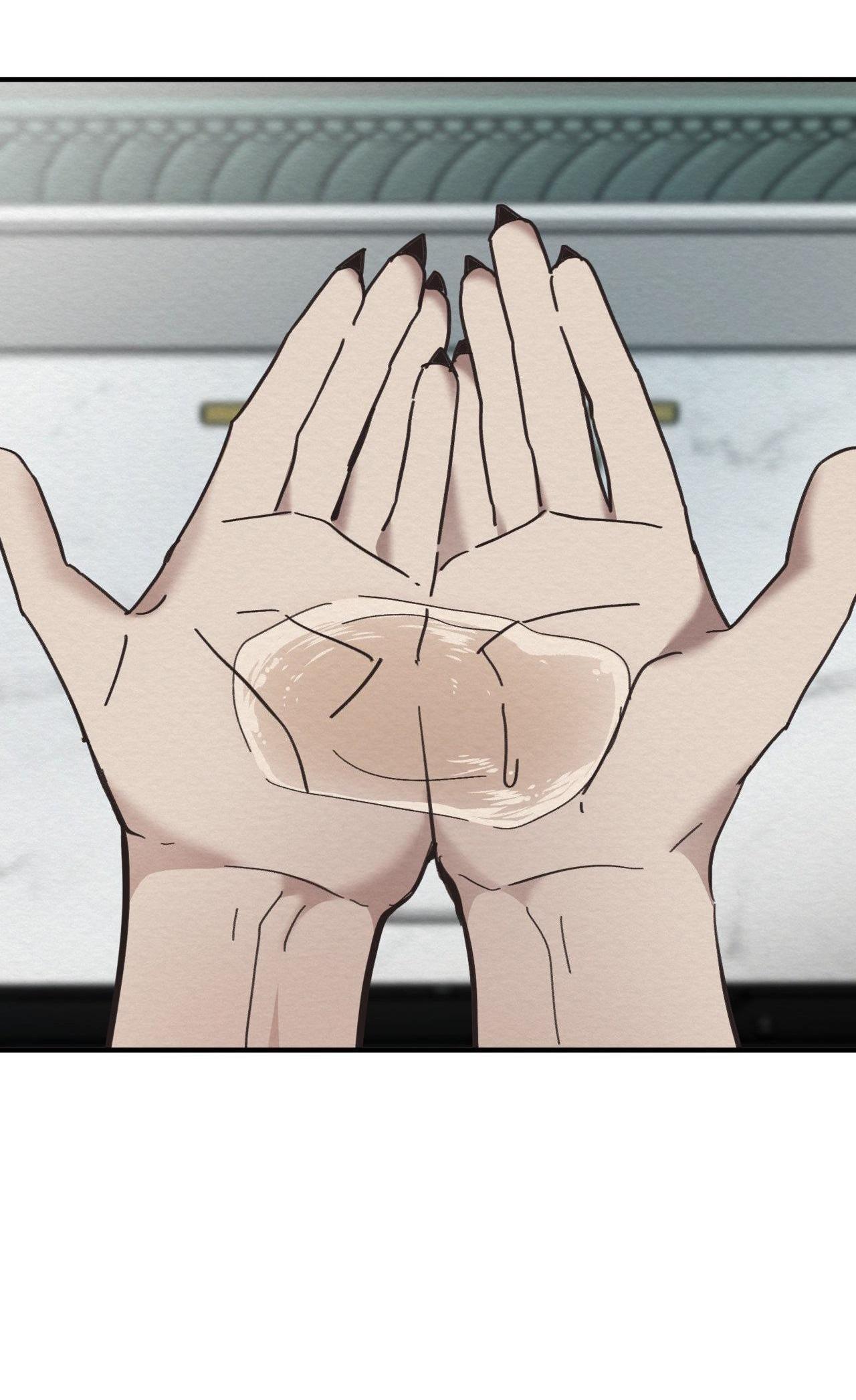 (END SS) DEVIL ON TOP Chapter 40 - Trang 2