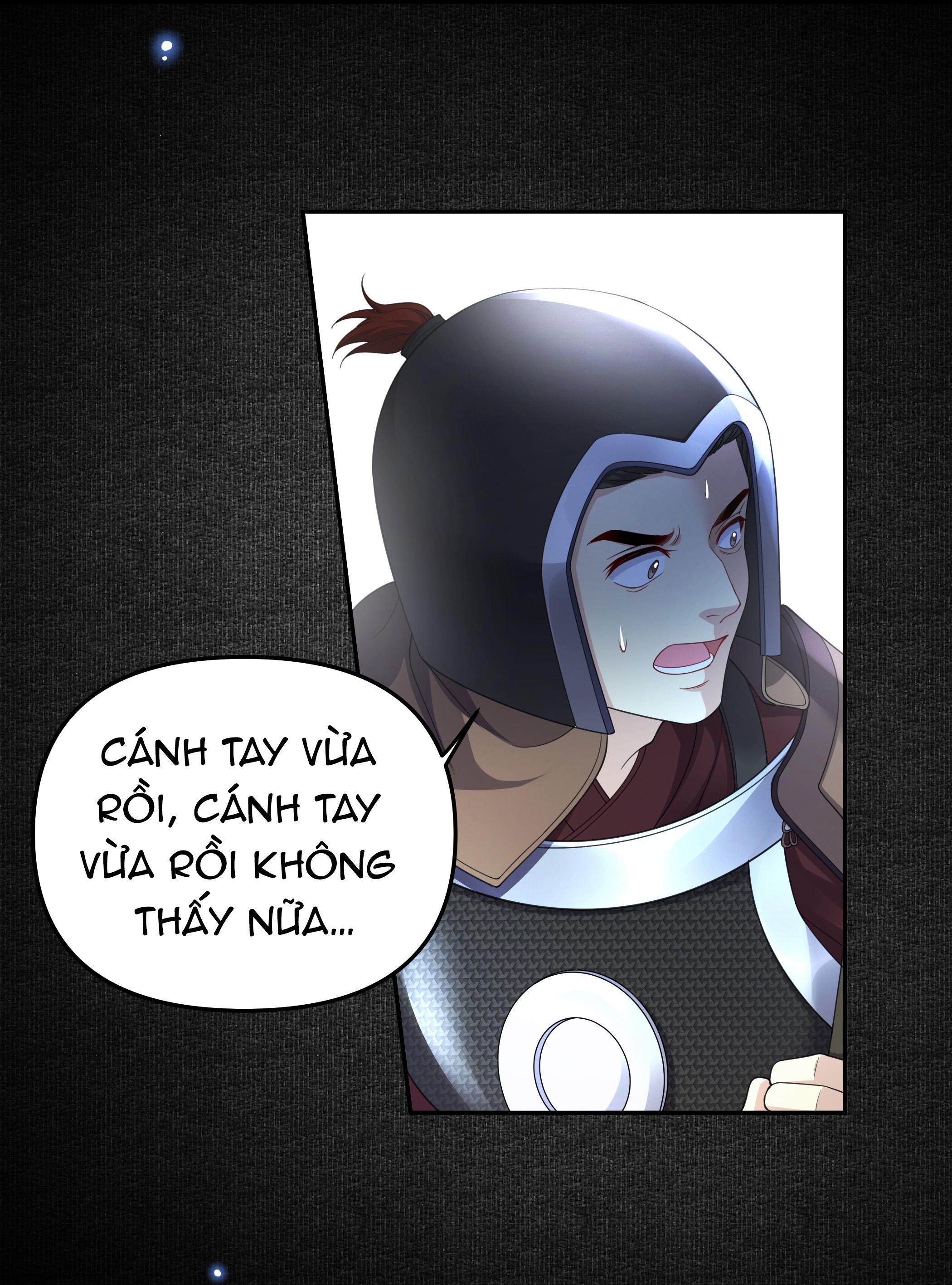 (END) Đồng Tiền Kham Thế Chapter 65 - Next Chapter 66