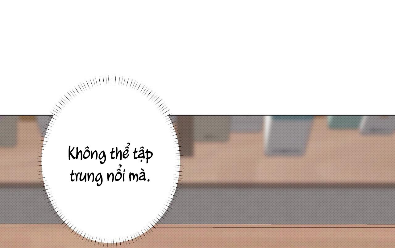 2020 Chapter 14 - Next Chapter 15