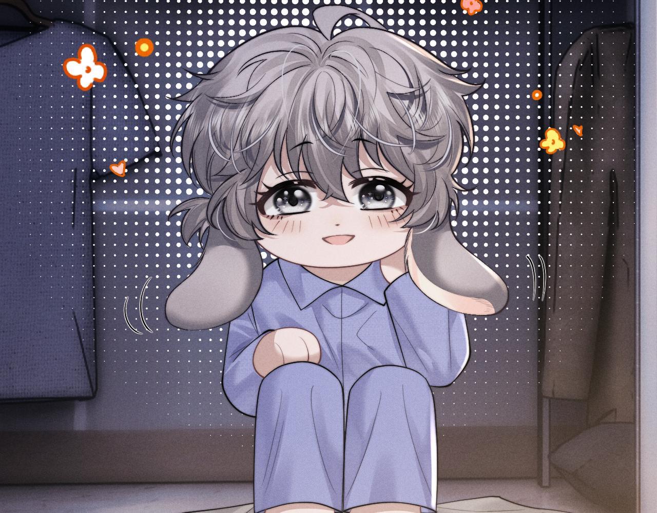 Chấp Sự Thỏ Tai Cụp Chapter 94 - Next Chapter 95
