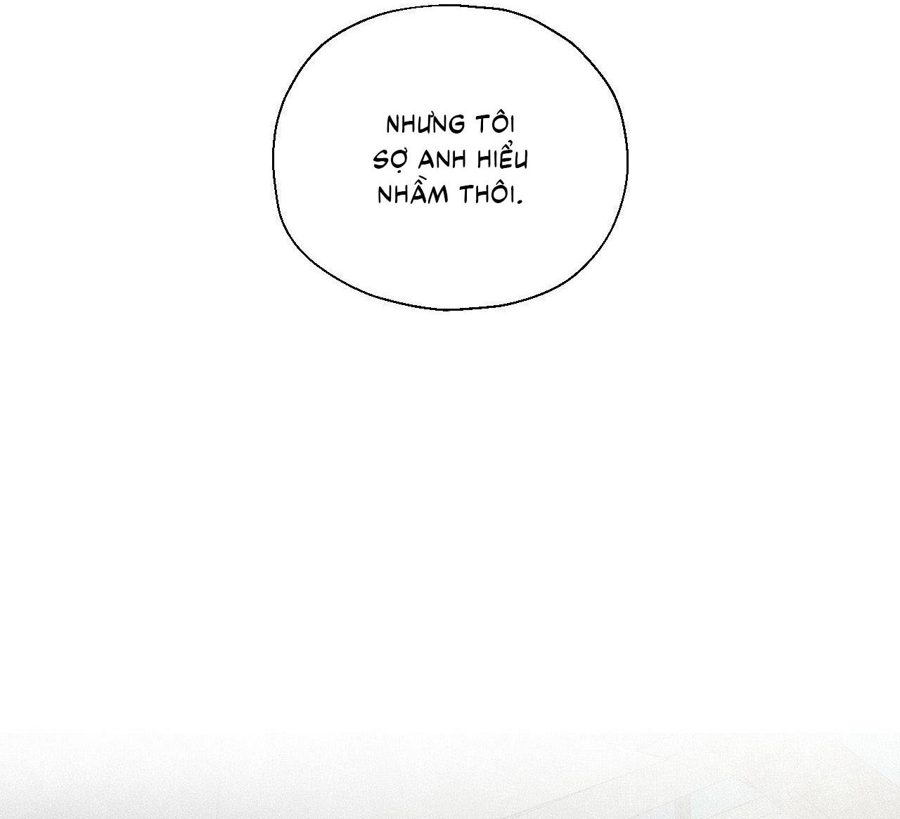 Close Up Chapter 8 H+ - Trang 2