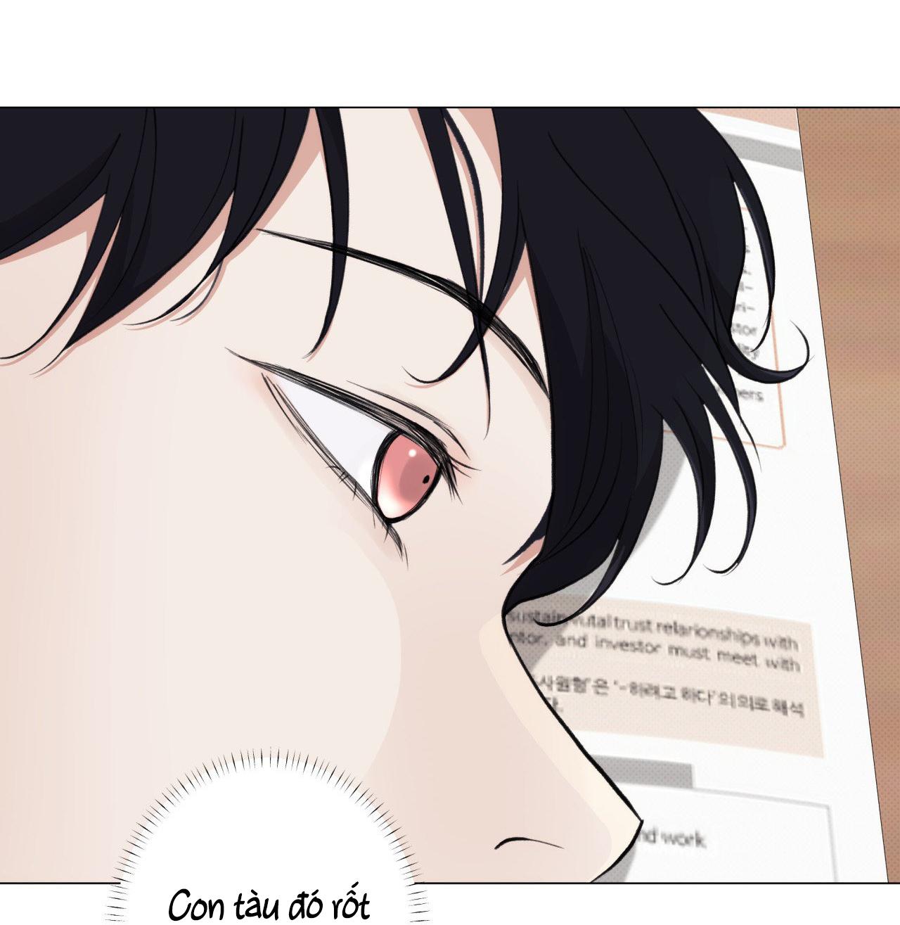 2020 Chapter 14 - Next Chapter 15