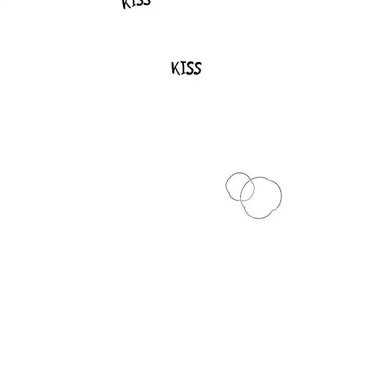 Người Yêu Của Anh Trai Tôi Chapter 13 - Next Chapter 14