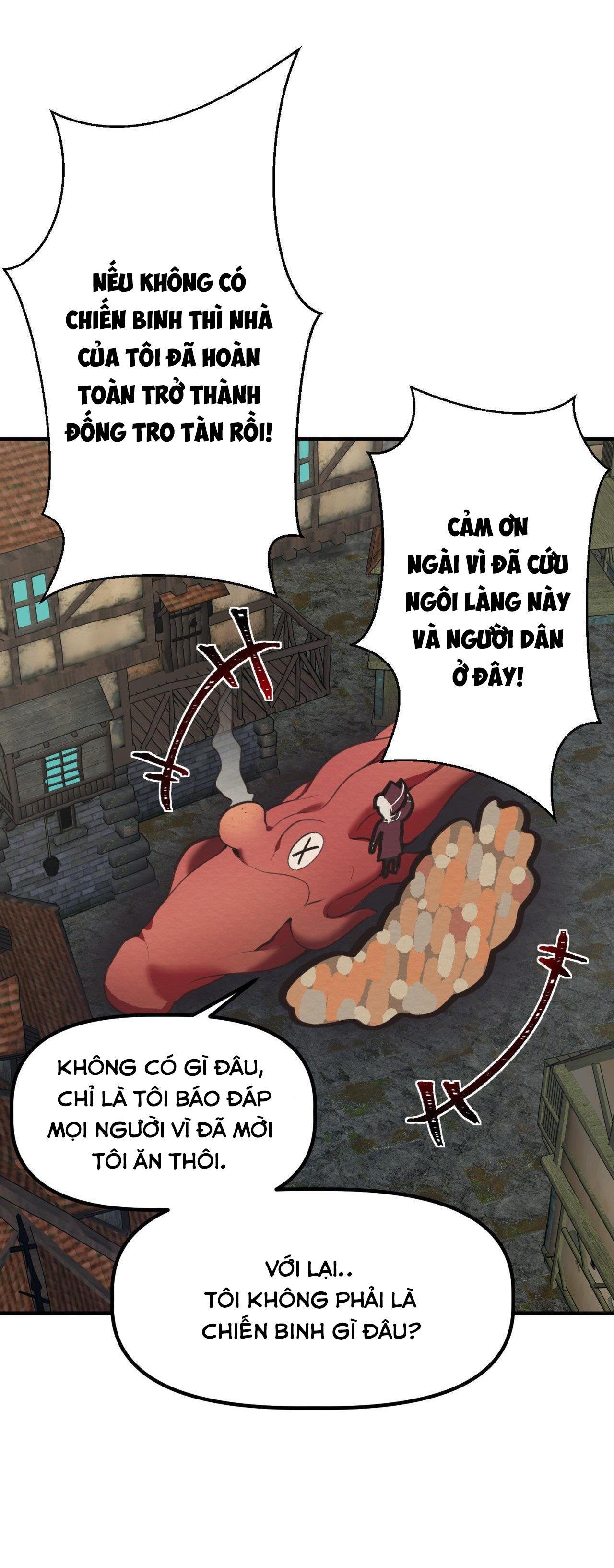 (END SS) DEVIL ON TOP Chapter 24 - Trang 2