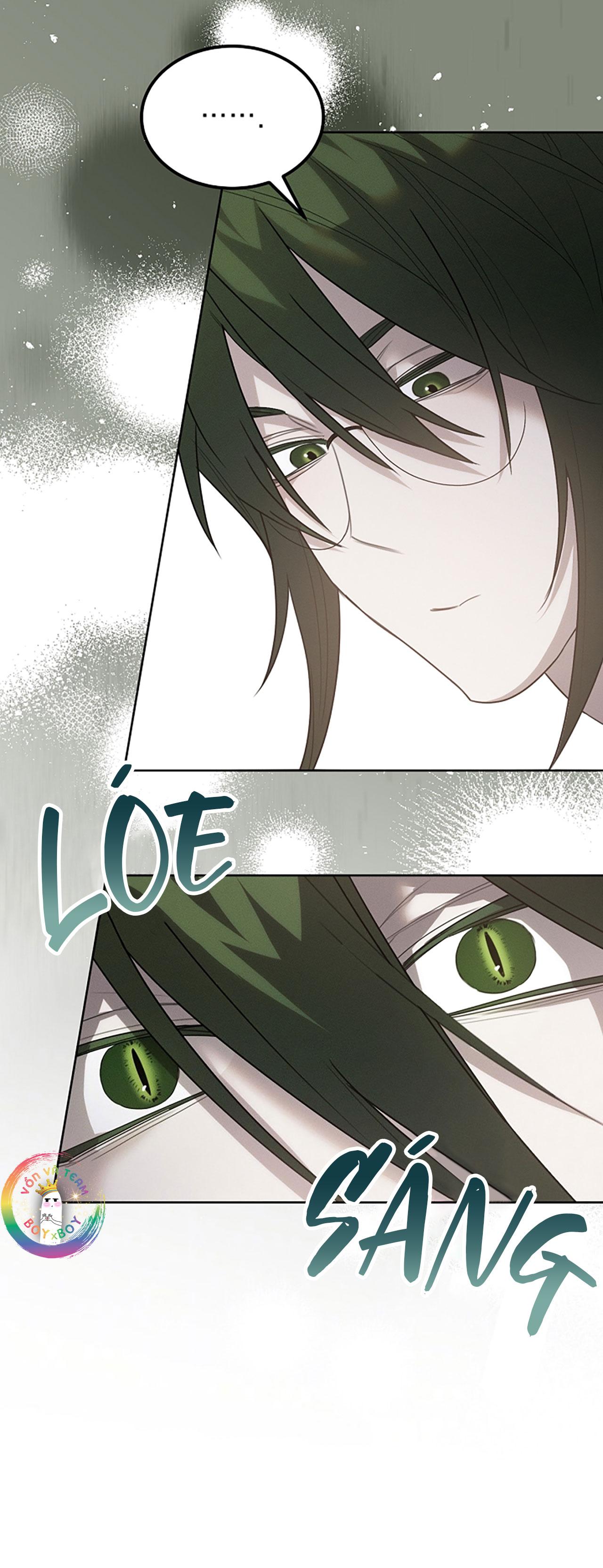 (END) Này, Đừng Có Nhấn Cái Nút Đó! Chapter 26 - Trang 2