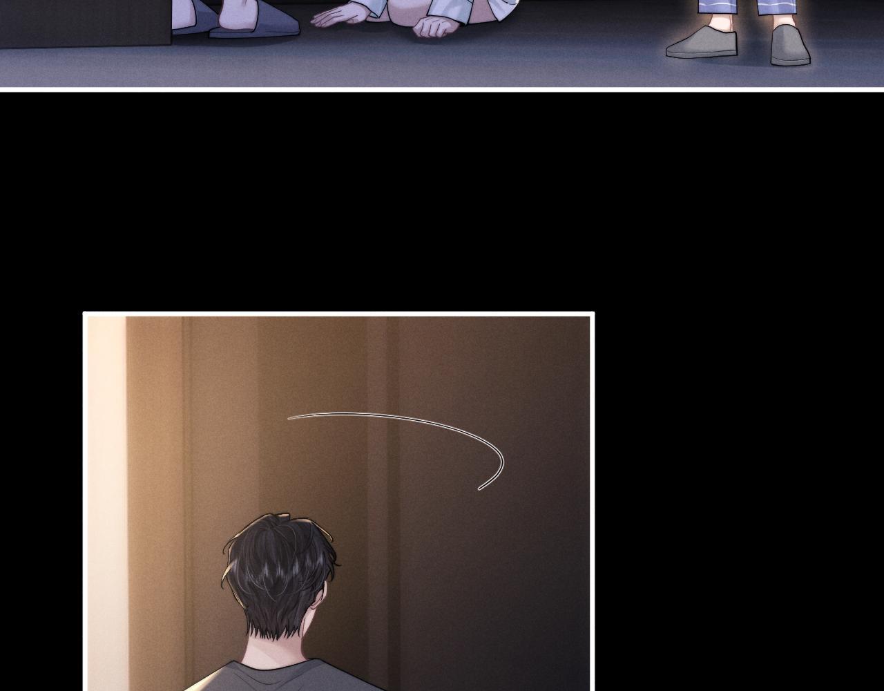 Chấp Sự Thỏ Tai Cụp Chapter 94 - Next Chapter 95