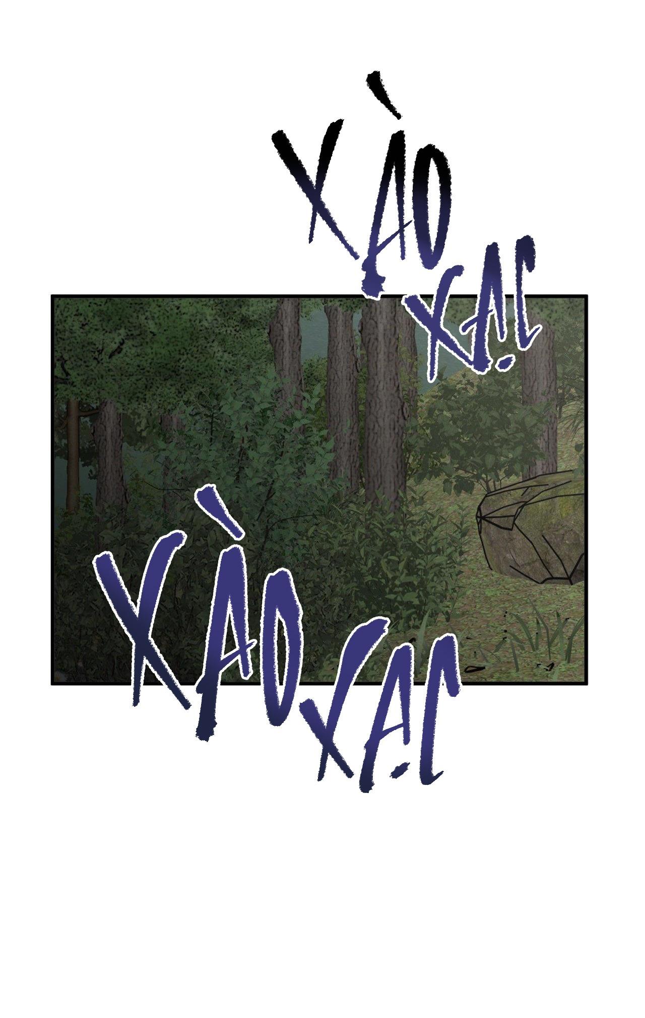 (END SS) DEVIL ON TOP Chapter 36 - Trang 2