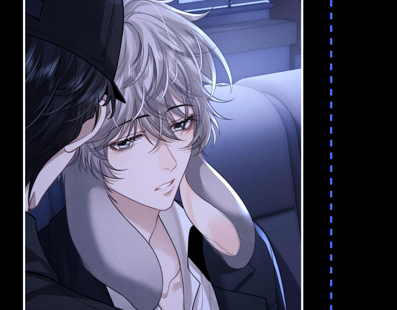 Chấp Sự Thỏ Tai Cụp Chapter 131.2 - Next Chapter 132