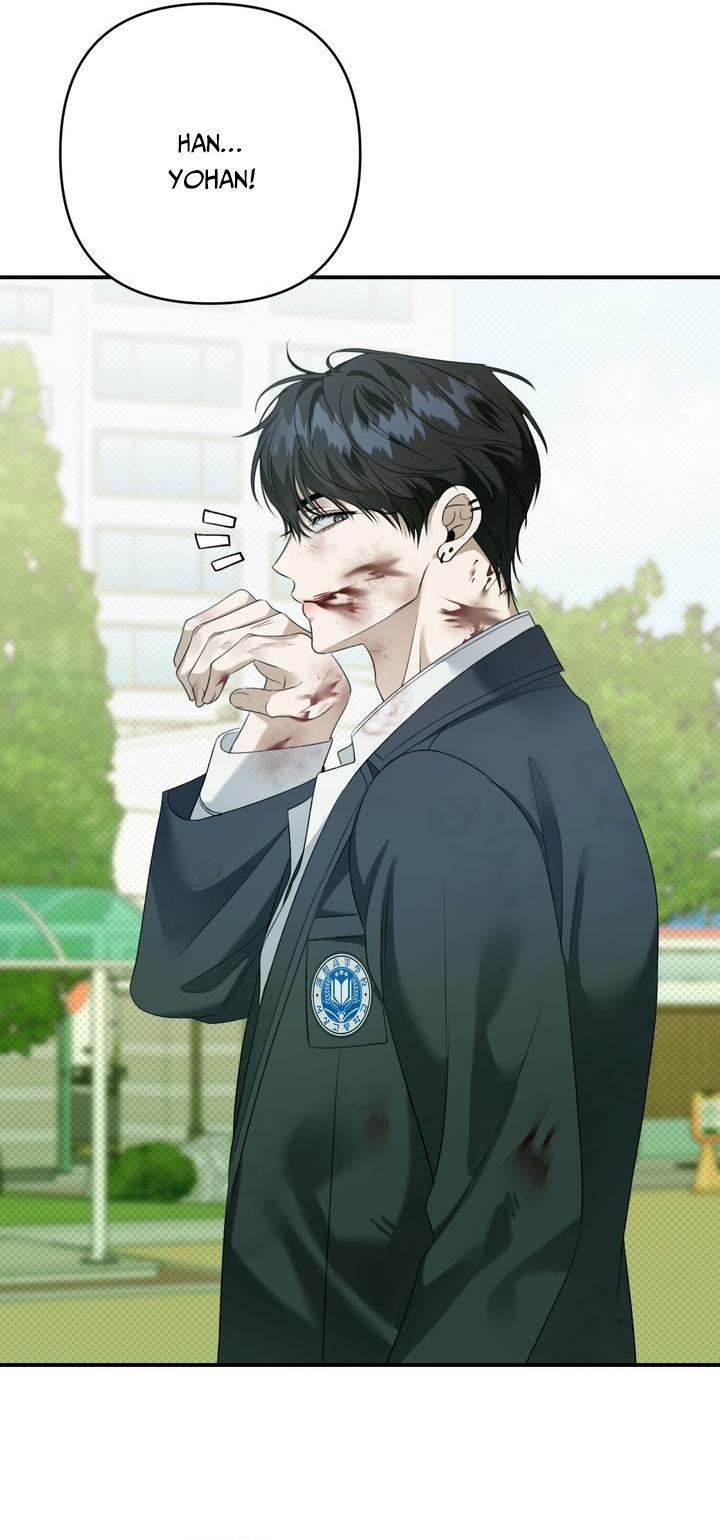 (GĐCV) EIGHTEEN'S BED Chapter 16 - Next Chapter 17