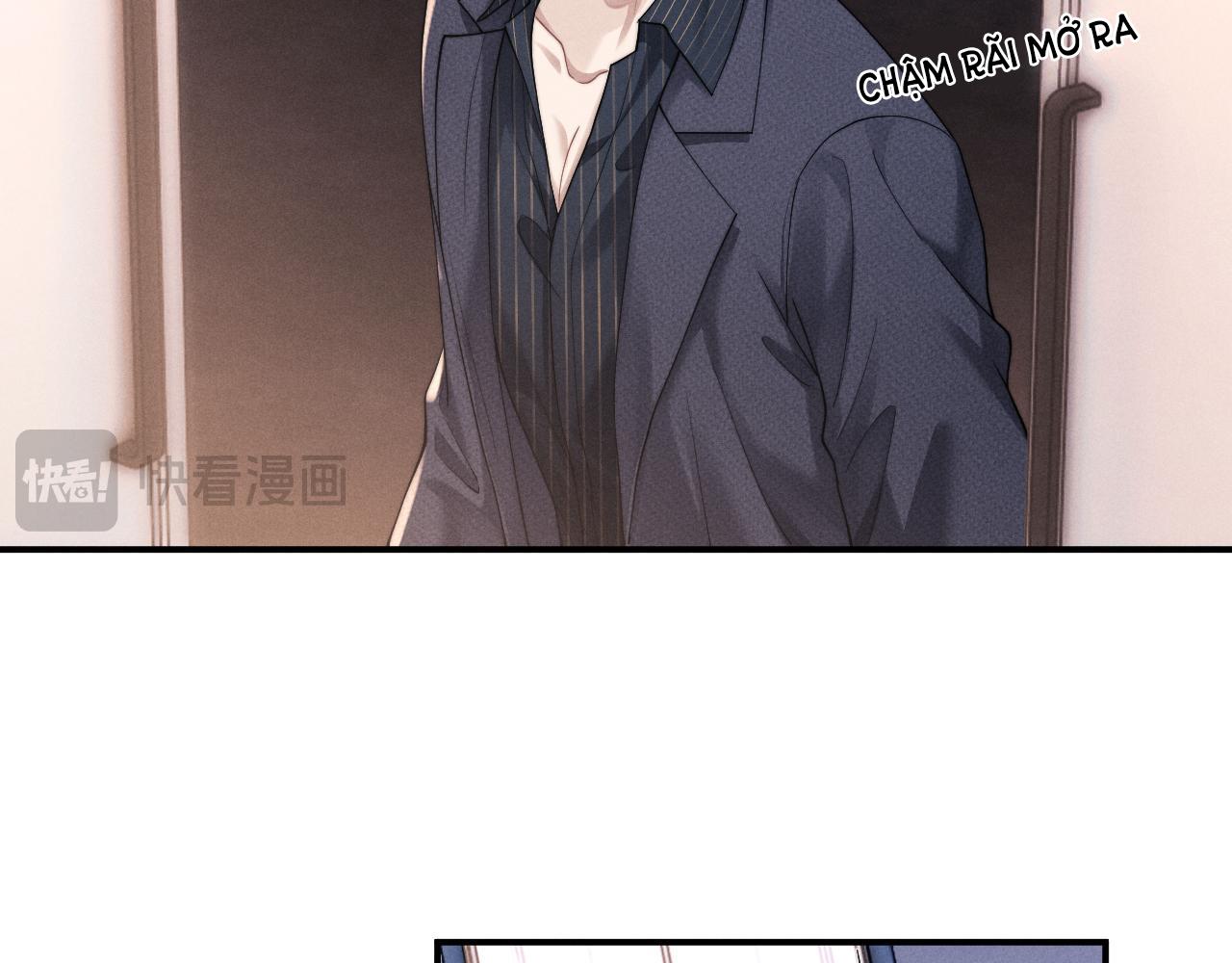 Chấp Sự Thỏ Tai Cụp Chapter 98 - Next Chapter 99