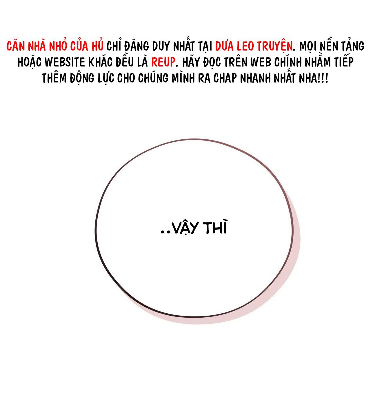 (END) MẬT GẤU Chapter 48 - Next Chapter 49